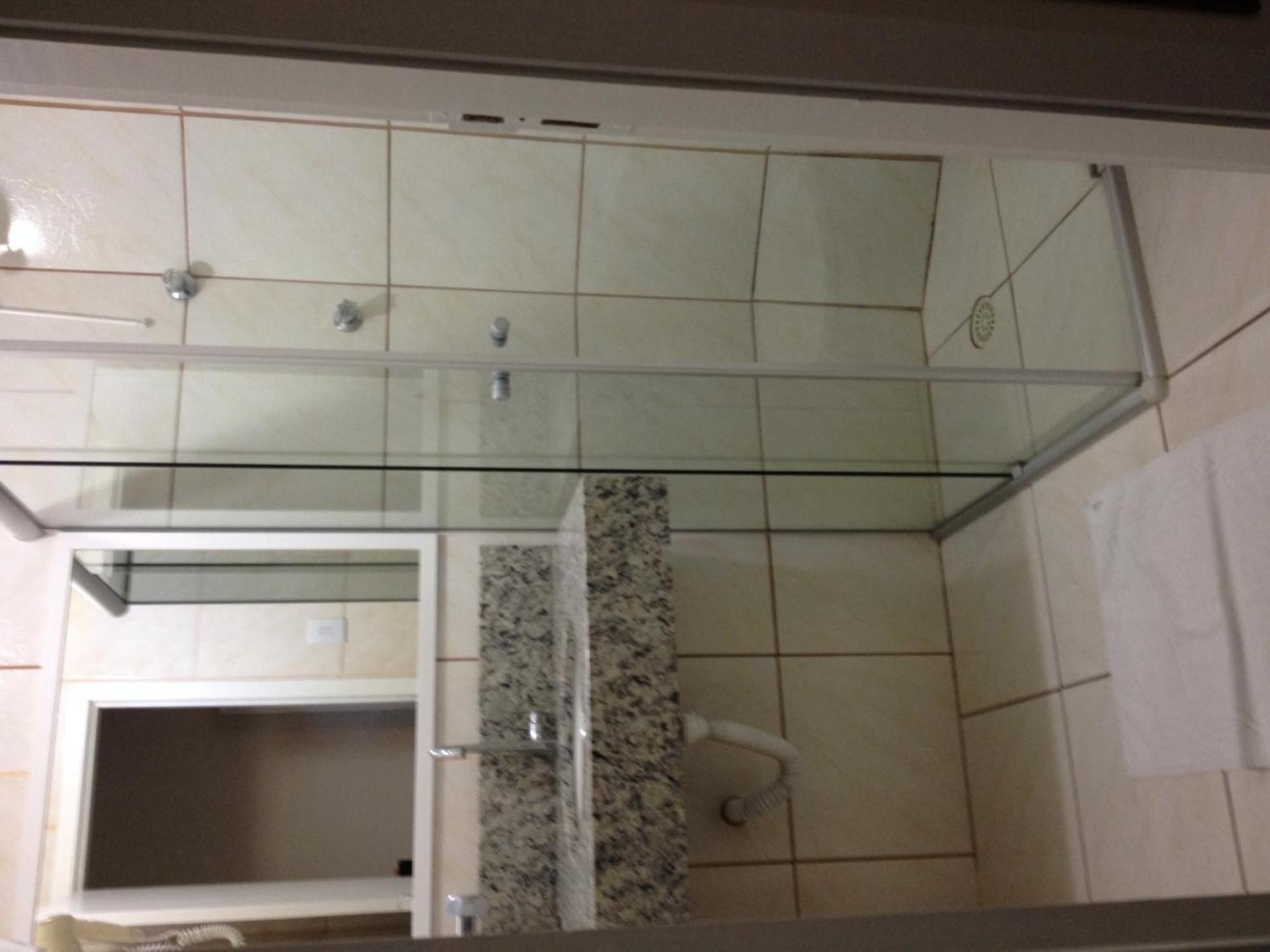 Hotel Pousada XV Blumenau Phòng bức ảnh